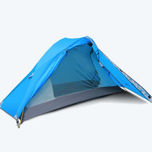 Load image into Gallery viewer, Flytop Single Camping Tents