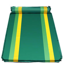 Load image into Gallery viewer, Outdoor Camping Mat