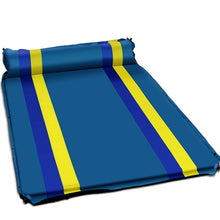 Load image into Gallery viewer, Outdoor Camping Mat