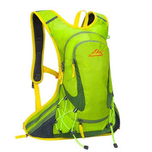 Load image into Gallery viewer, Outdoor Running Bag 18L