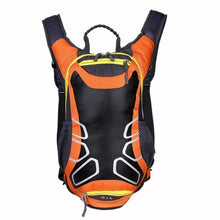 Load image into Gallery viewer, 15L Outdoor Sports Bag
