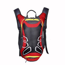 Load image into Gallery viewer, 15L Outdoor Sports Bag