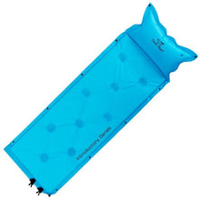 Load image into Gallery viewer, Outdoor Camping Sleeping Mat