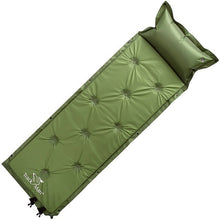 Load image into Gallery viewer, Outdoor Camping Sleeping Mat